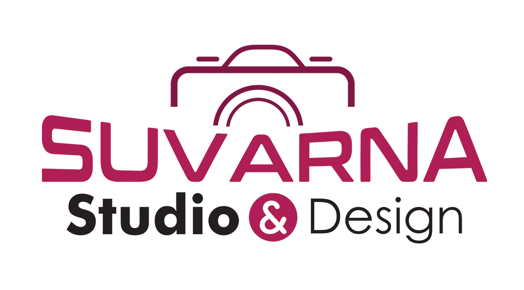 Suvara Digital Studio Thiruvambady