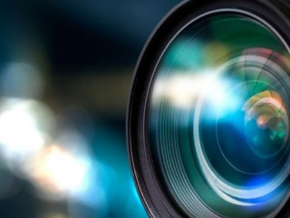 Suvara Digital Studio Thiruvambady