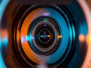 Suvara Digital Studio Thiruvambady